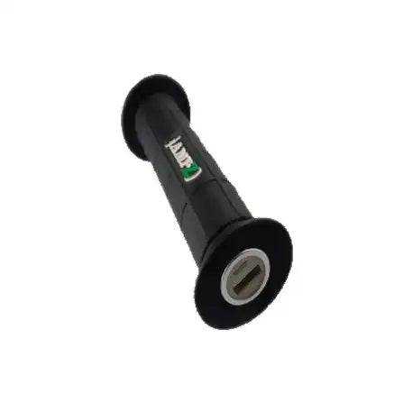 WASP 9322 AMPZ POWER GRIP