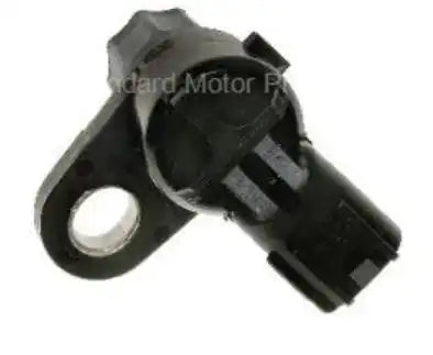 STANDARD IGN ALS203 SPEED SENSOR