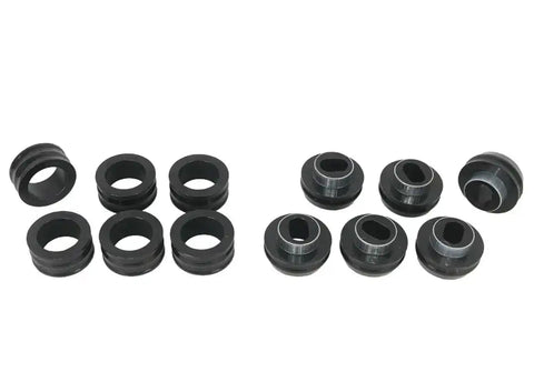 WHITELINE W93495 BODY MOUNT - BUSHING