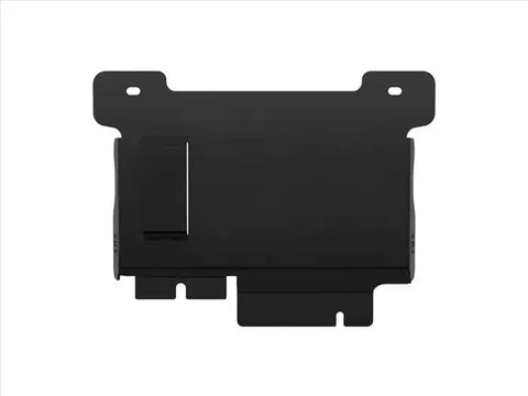 ICON 45208 21-UP FORD BRONCO FRONT DIFF SKID P