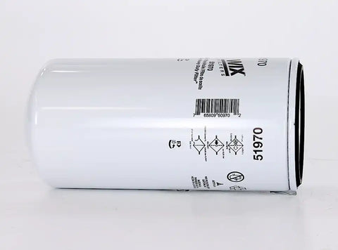 LUBE