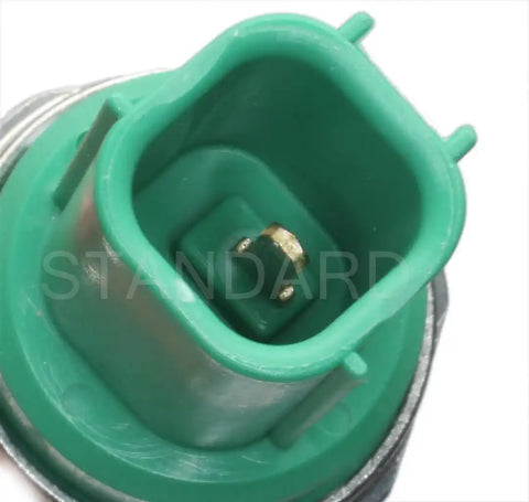 KNOCK SENSOR