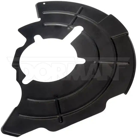 DORMAN 947-038 DUST SHIELD