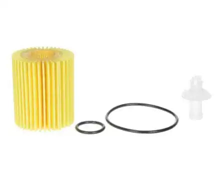 CARTRIDGE AIR FILTER