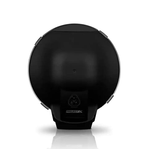 PROJECT X AL538801-1 7 'LED AUXILIARY LIGHT SPOT BEAM