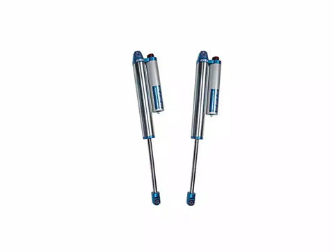 SUPERLIFT SL5356-01 SL EDITION KING F150 RES SHKS - PR