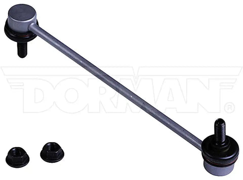 DORMAN SL65015XL STABILIZER BAR LINK KIT