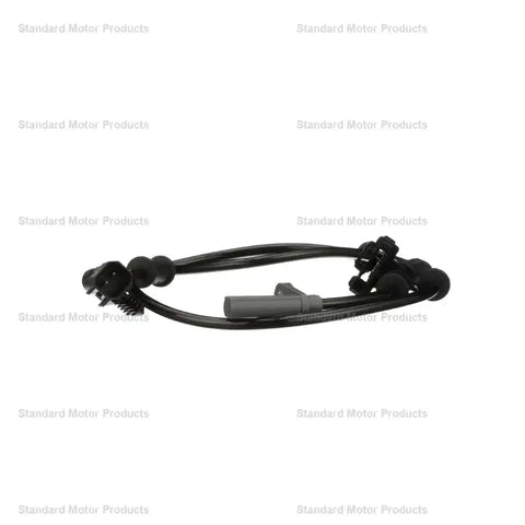 ABS SPEED SENSOR