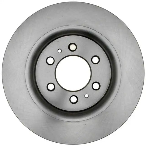 BRAKE ROTR