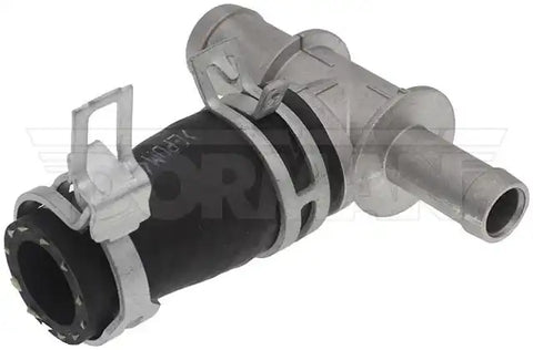 DORMAN 626-689 ENGINE HEATER HOSE ASSEMBLY