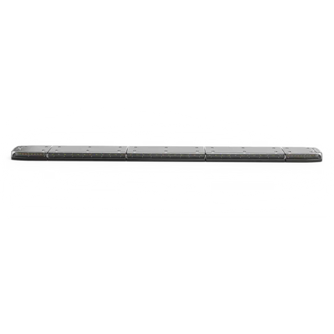 ECCO ELECT 11-048CA-E REFLEX XL 48' CLR LENS AMB DISCRETE