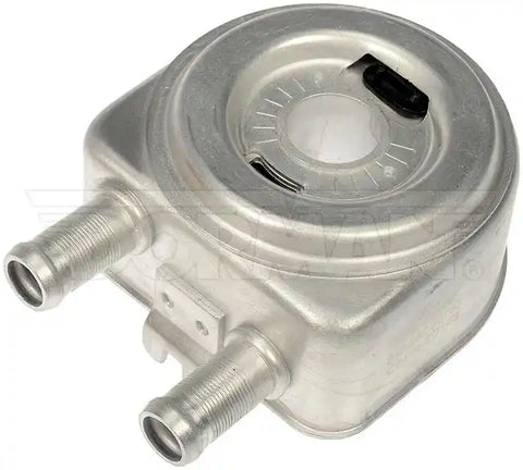 DORMAN 918-982 OIL COOLER