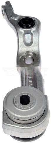 DORMAN CB27054PR CONTROL ARM