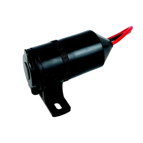 ATTWOOD MARI 11862-6 MARINE 12V SNGL OUTLET