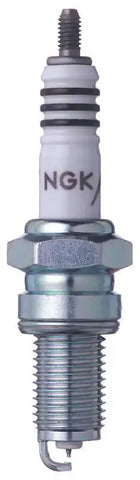 NGK 2202 DPR8EIX-9 PLUGS 4/BX