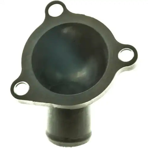 THERMOSTAT HOUSING