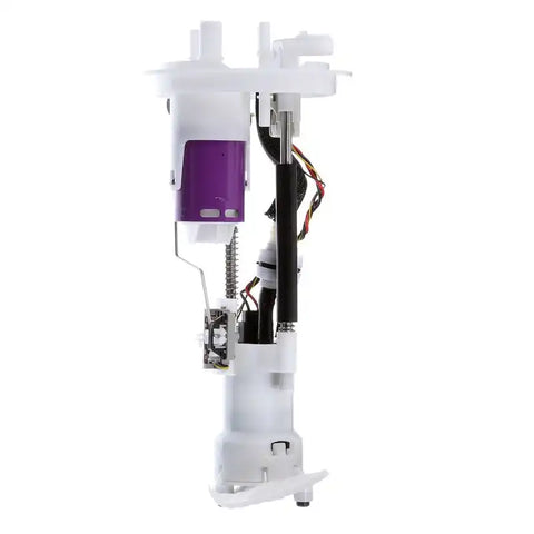 FUEL PUMP MODULE ASSEM