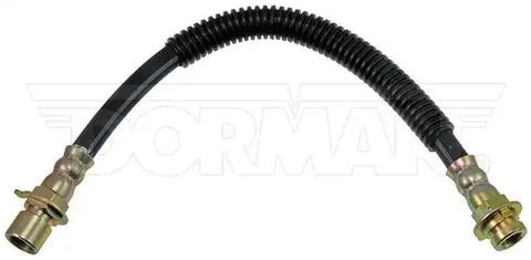 DORMAN H380289 BRAKE HOSE