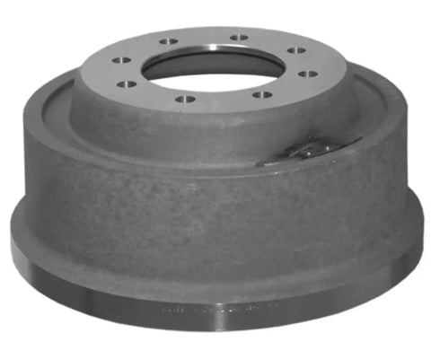 BRAKE DRUM