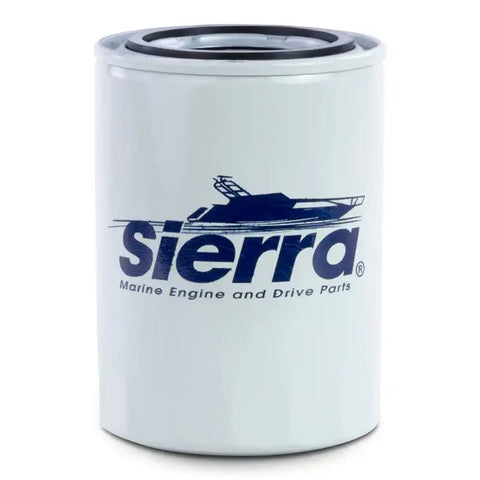 SIERRAMARINE 18-7875-1 OIL FILTER