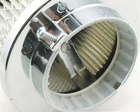 4IN AIR-CLN2-2 5/16-2 5/8