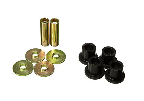 RACK PINION BSH TACOMA