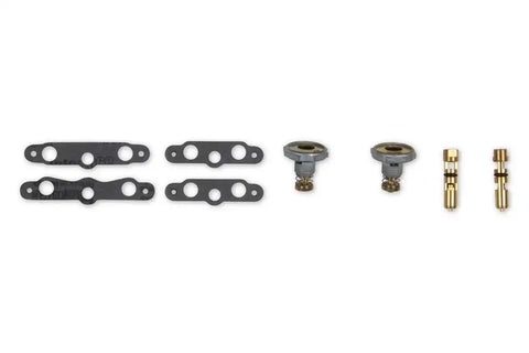 37-1541 RENEW KIT