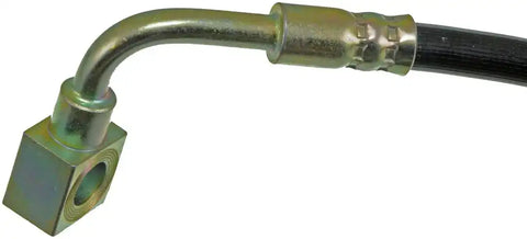 DORMAN H86550 BRAKE HOSE