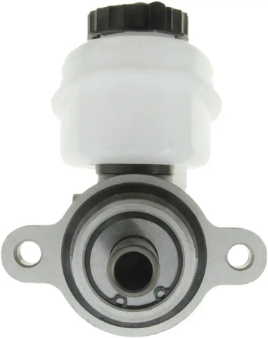 DORMAN M390378 NEW MASTER CYLINDER