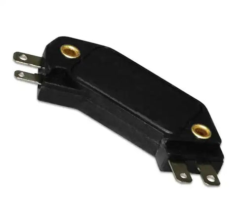 MSD CO. 5596 SF MODULE GM HEI DISTR