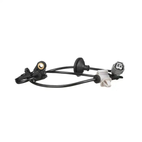 INTERMOTOR SENSOR - SPEED
