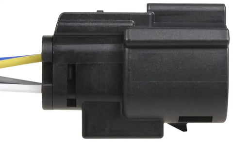 NGK 27013 FORD FUSION 2016-2014