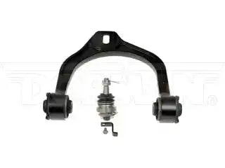 DORMAN CB81446PR CAST CAM CNTRL ARM
