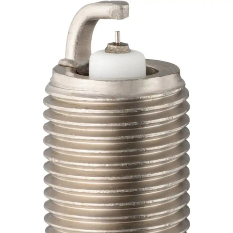 LASER IRIDIUM FINEWIRE SPARK PLUG