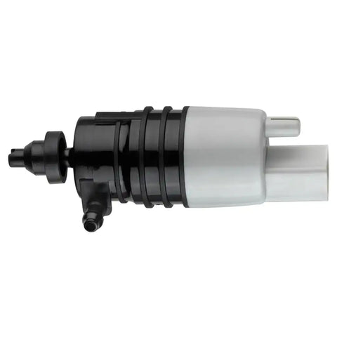 SPRAY WASHER PUMP