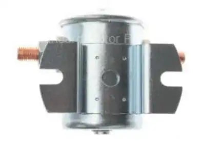 SOLENOID