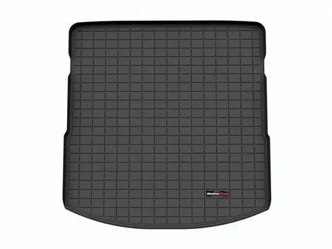 WEATHERTECH 401705 CARGO LINERS