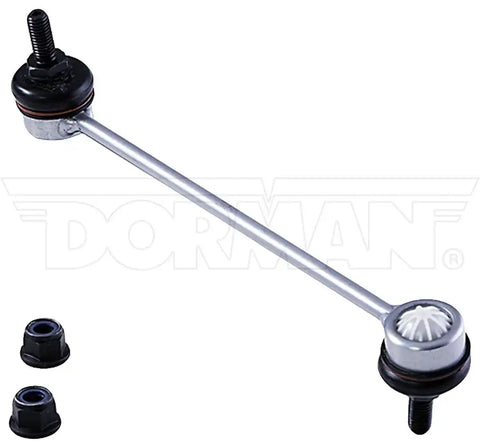 DORMAN SL86395XL STABILIZER BAR LINK KIT