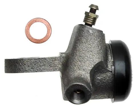WHEEL CYLINDER