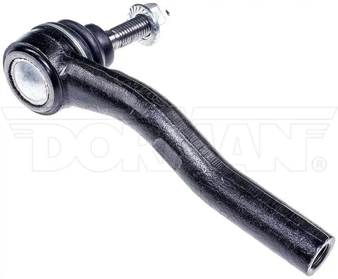 DORMAN TO90391 TIE ROD END - OUTER