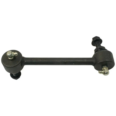 MOOG K80250 FRNT SWAY BAR LINK KIT RH
