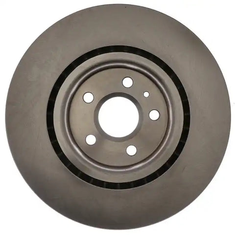 BRAKE ROTOR