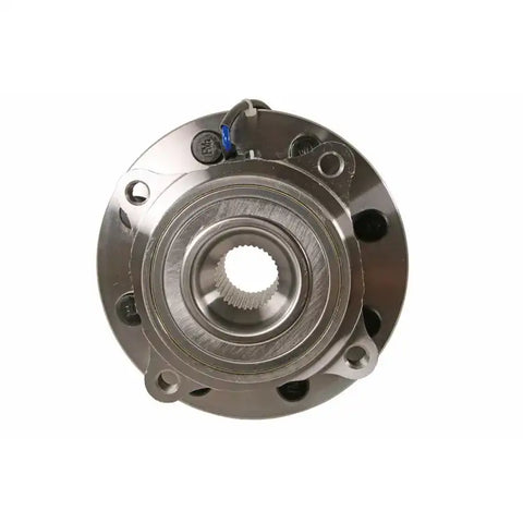 MOOG 515148 HUB ASSEMBLY