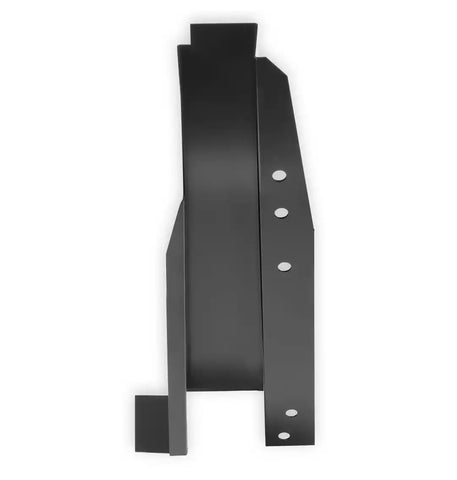HOLLEY 04-117 1973-1987 C10 TAILGATE POST LH