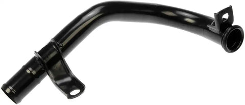 DORMAN 626-304 HEATER HOSE ASSEMBLY