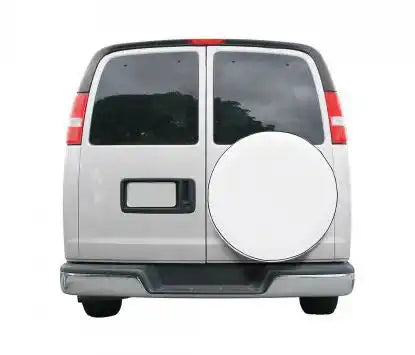 CLASSIC ACC 75170 31'-31.75' S TIRE C- WHT