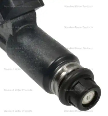 INJECTOR