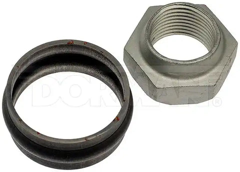 DORMAN 797-119 R-P MSTR BRNG KIT
