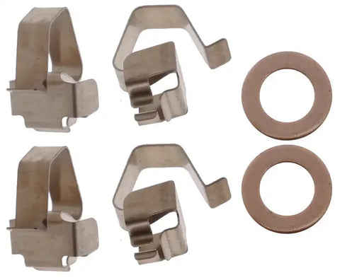 PREMIUM NEW SEMI LOADED CALIPER