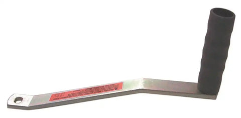 DUTTON 70325 HANDLE 9-1/2 . .